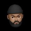 zack_yb